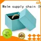Welm custom buy necklace box company for dried fruit 1