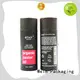 Welm customized skincare packaging wholesale manufacturers for tempered glass packing 1
