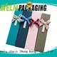 Welm jewellery cardboard jewellery boxes wholesale for electric toothbrush for children toys 1
