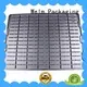 new toy packaging quality manufacturers for hardware tool 1