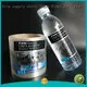 Welm gift custom packaging for electric toothbrush for children toys 1