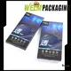 Welm toothbrush merchandise packaging supplies for business for home 1