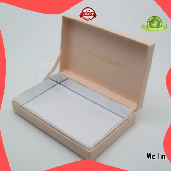 Welm dried custom packaging private label for dried fruit 1