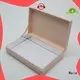 Welm dried custom packaging private label for dried fruit 1