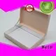 Welm product gift boxes wholesale with window for sale 1