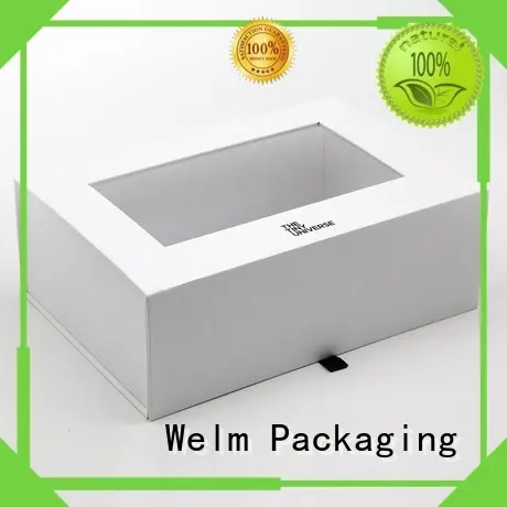 Welm bottle gift box for screen protector for dried fruit 1