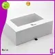 Welm windows box packaging jewelry for necklace 1