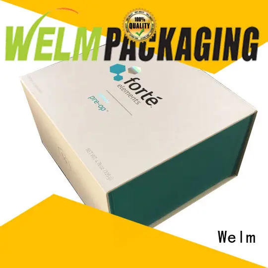reusable custom packaging toy customized for children toys 1