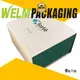 reusable custom packaging toy customized for children toys 1