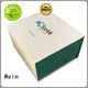 Welm new gift containers printed online 1