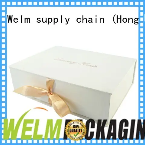cardboard fold a box usa luxury factory online 1