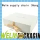 cardboard fold a box usa luxury factory online 1