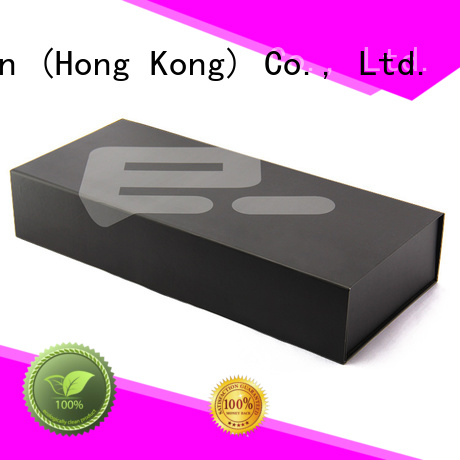 Welm color box packaging custom made for sale 1