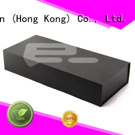 Welm color box packaging custom made for sale 1