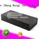 Welm color box packaging custom made for sale 1