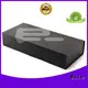 Welm custom magnetic catch boxes supply online 1