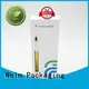 Welm screen Electronics packaging box online for power bank 1
