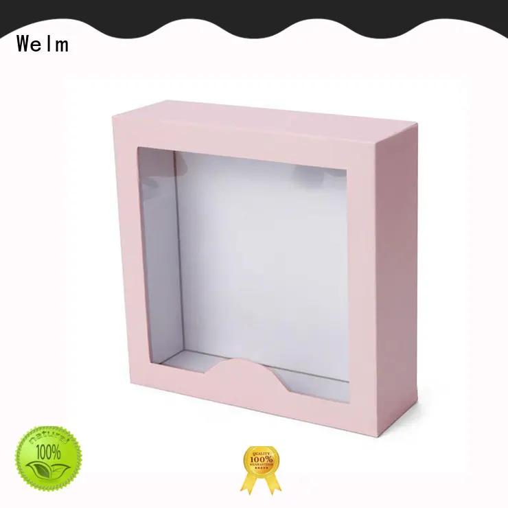 new personalised packaging boxes gift company for sale 1