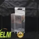 Welm mold pet food packaging company for hardware tool 1