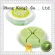 Welm candle plastic clamshell for hardware tool 1