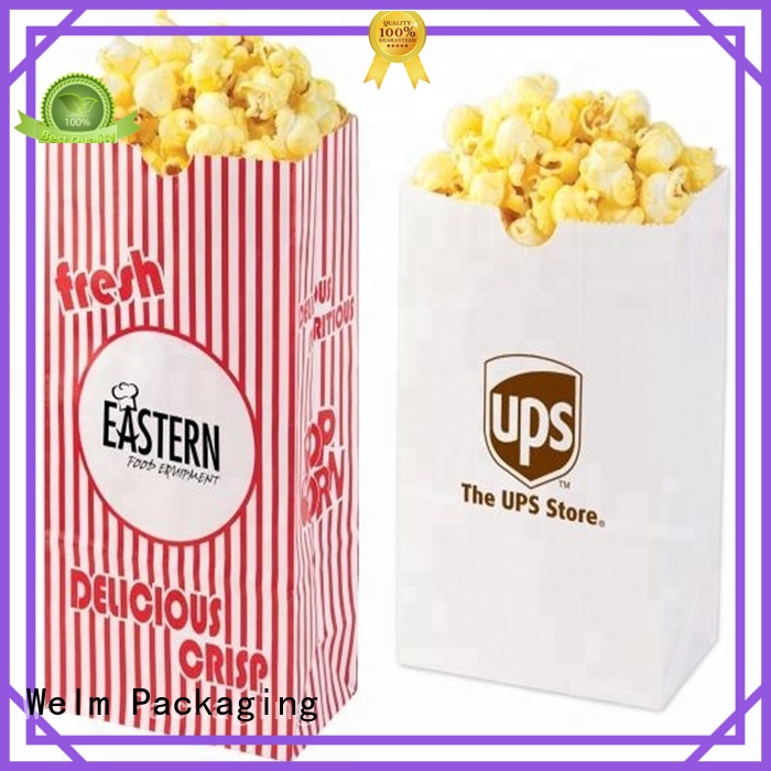 tempered custom packaging satmp ziplock for children toys 1