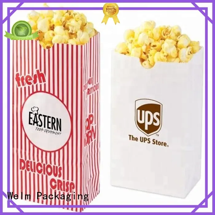 tempered custom packaging satmp ziplock for children toys 1