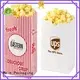 tempered custom packaging satmp ziplock for children toys 1