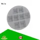 Welm circle medical blister candle mold for mouse packaging 1