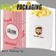Welm stone purchase brown paper bags logo for sale 1