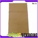 Welm dried custom packaging with red vinyl sticker for children toys 1