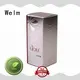Welm water custom packaging for screen protector for food 1