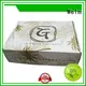 Welm window custom made toy boxes company for sale 1