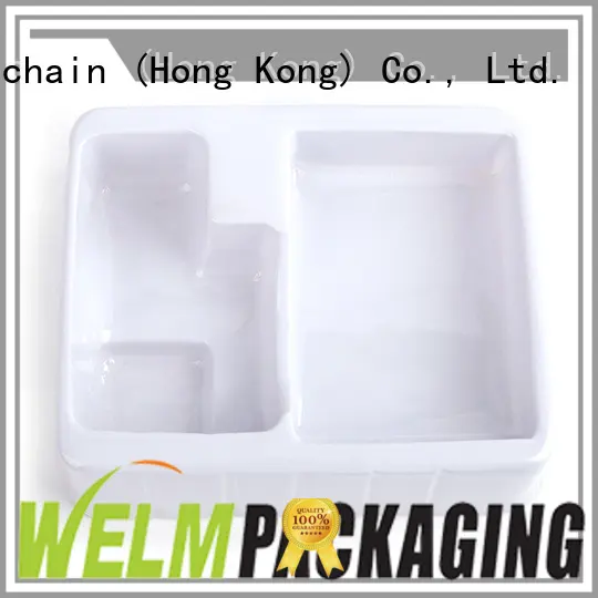 Welm you gift box craft for toy 1