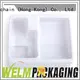 Welm you gift box craft for toy 1