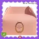 Welm food design food box for food 1