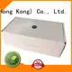 Welm wholesale children's toy packaging self closure for business pen 1