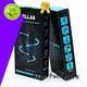 Welm wholesale blue box pharmaceutical packaging supply for facial cosmetic 1