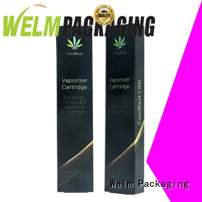 best pharma packaging material suppliers pharmaceutical company for facial cosmetic 1