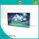 latest pharmaceutical packaging companies cartons for blood glucose test strips 1
