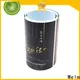 Welm postage shipping label stickers manufacturer for bottle 1