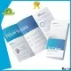 Welm new pamphlet design and printing of watches for sale 1