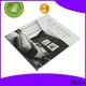 book glossy flyer paper pamphlet company online 1