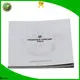 custom laser brochure paper supplies company for sale 1