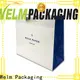 Welm wholesale where to purchase brown paper bags company for sale 1