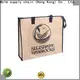 Welm pink cheap gift paper bags for gift shopping 1