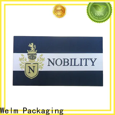 packaging labels shiny for business for sale 1