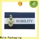 packaging labels shiny for business for sale 1