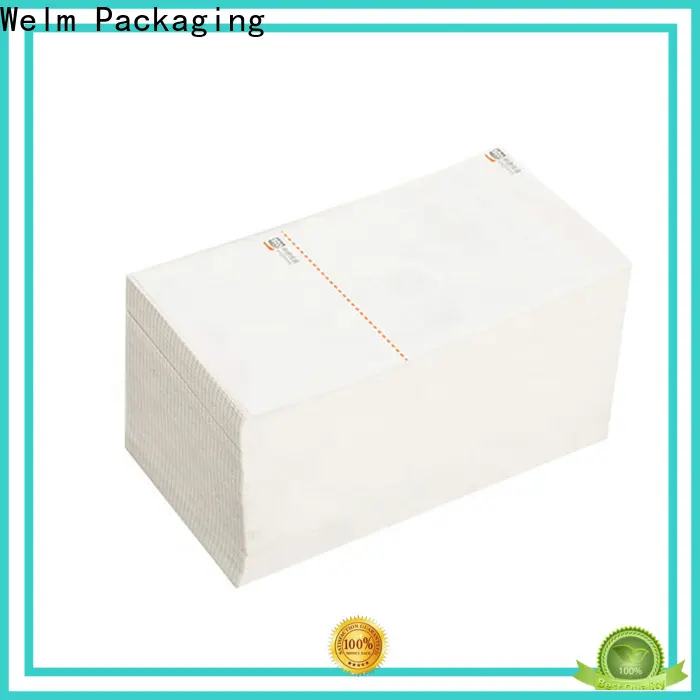 adhesive decorative address labels labels glossy laminated label for storage 1