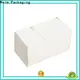 adhesive decorative address labels labels glossy laminated label for storage 1