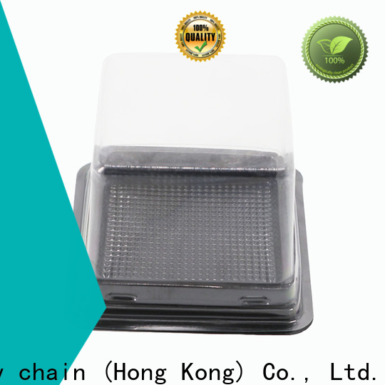 Welm polybag contract packaging for business for cosmetics and toy 1